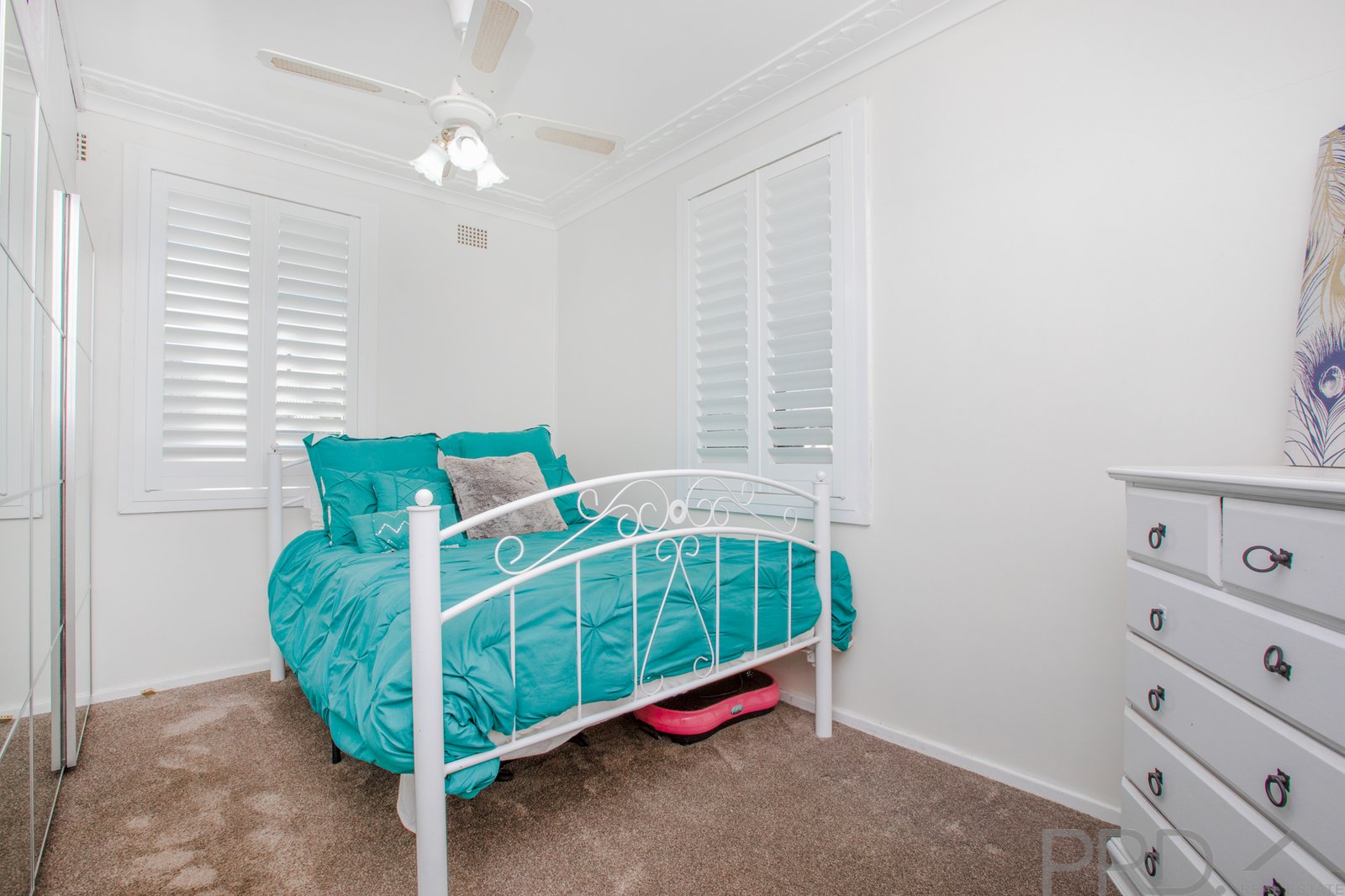 35 Page Street EAST MAITLAND 10