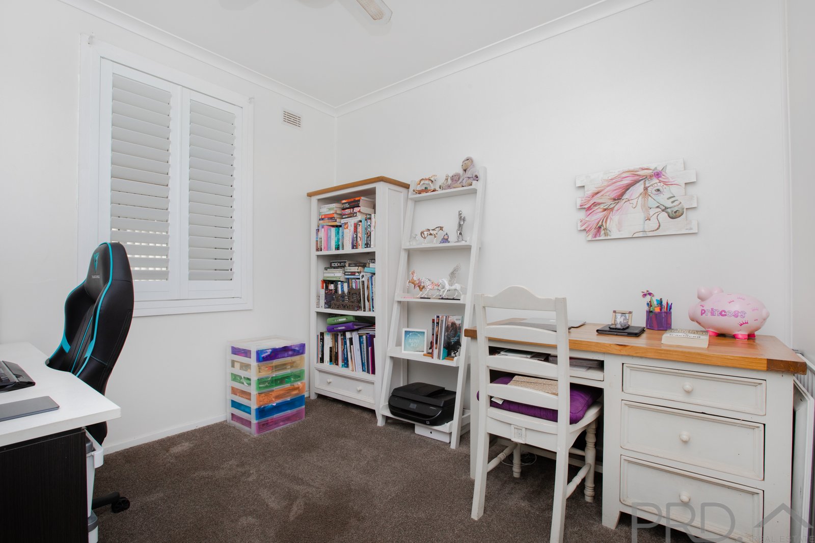 35 Page Street EAST MAITLAND 11