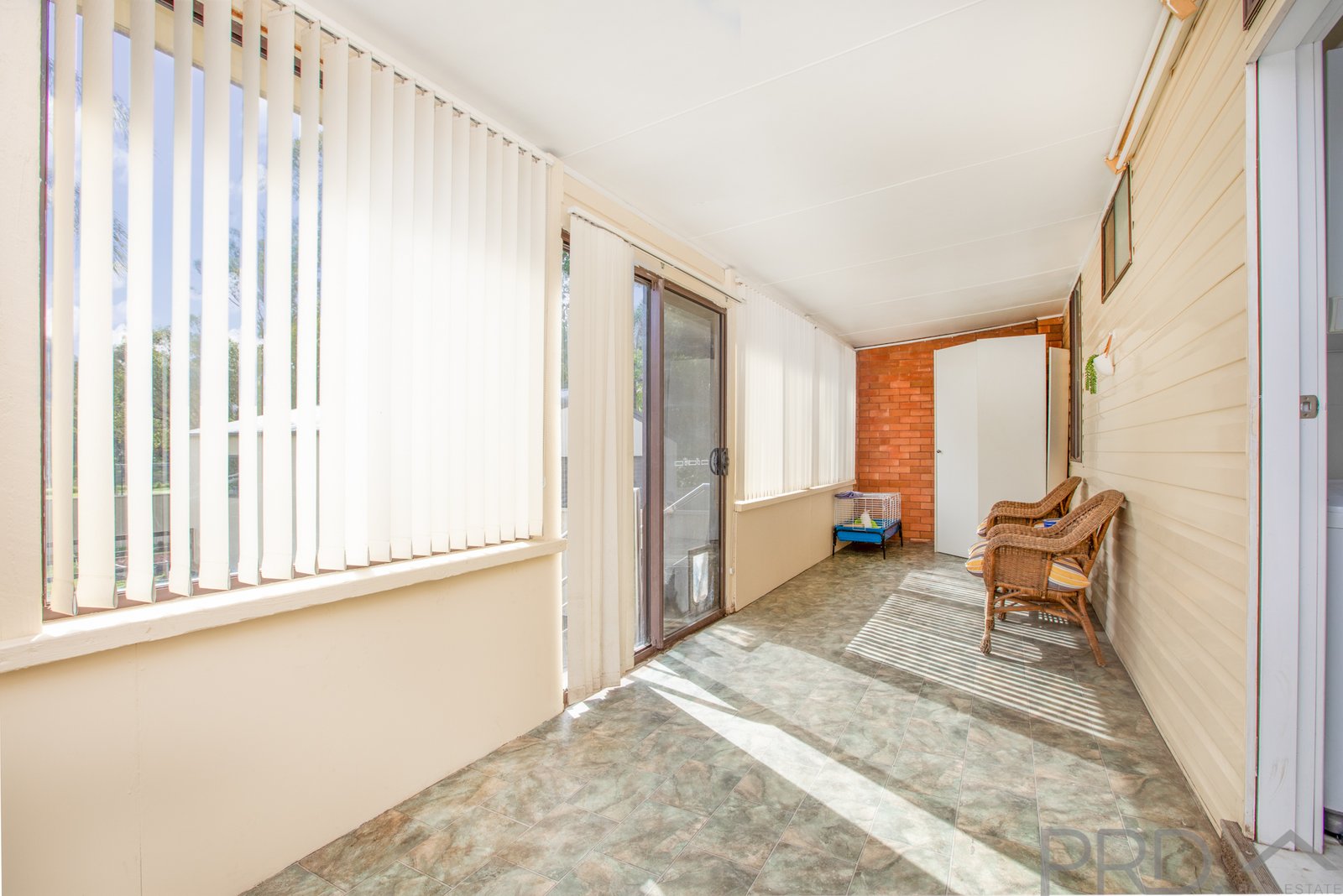35 Page Street EAST MAITLAND 13