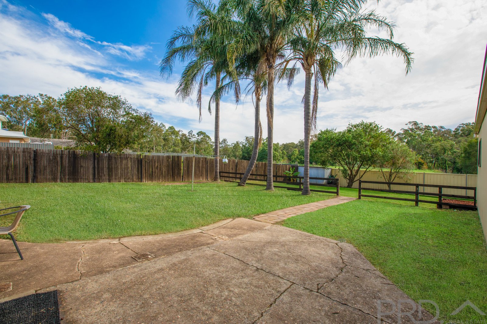 35 Page Street EAST MAITLAND 14