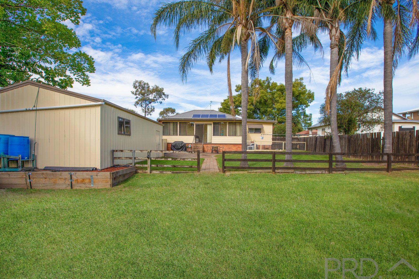 35 Page Street EAST MAITLAND 15