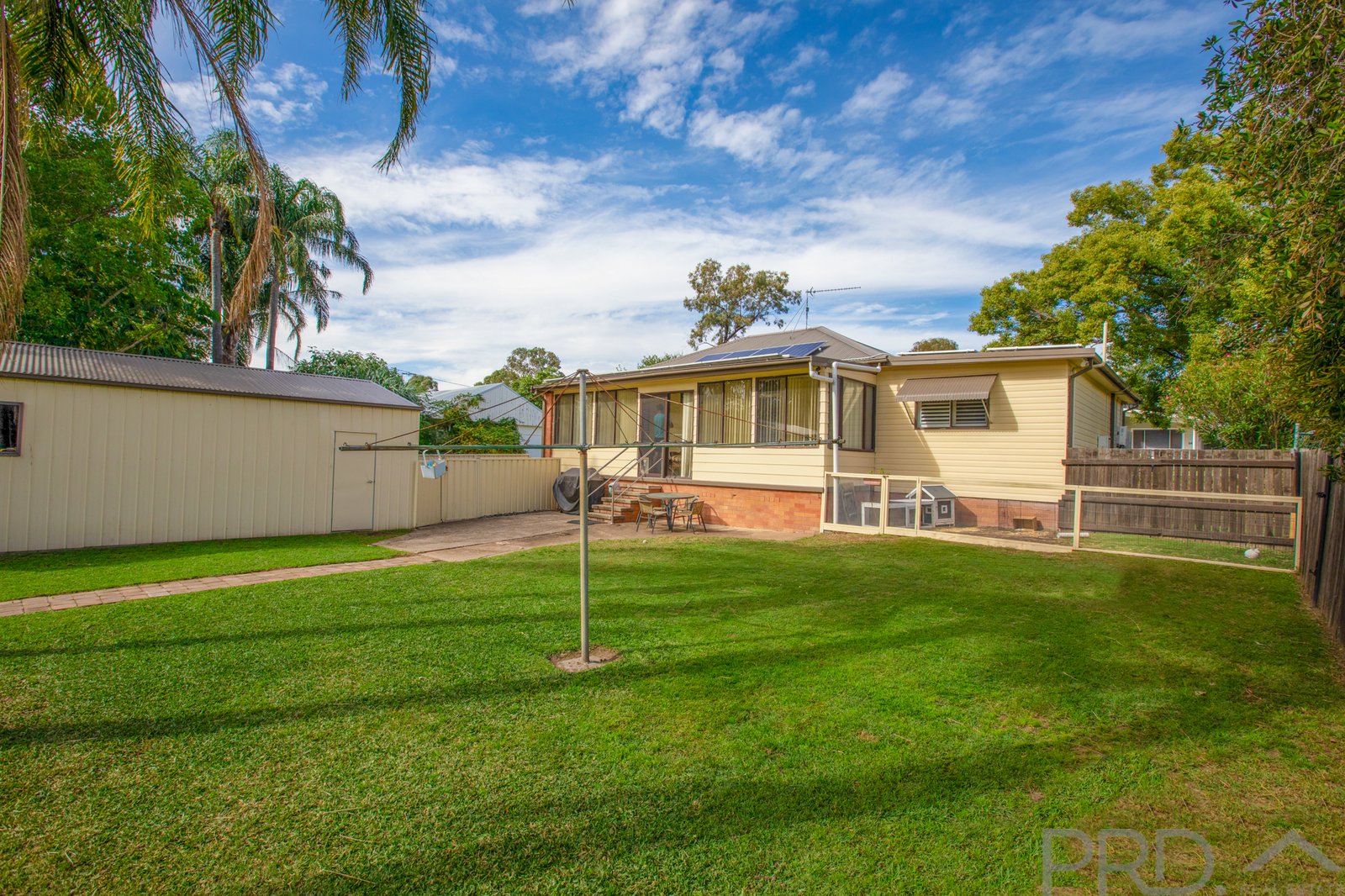 35 Page Street EAST MAITLAND 16