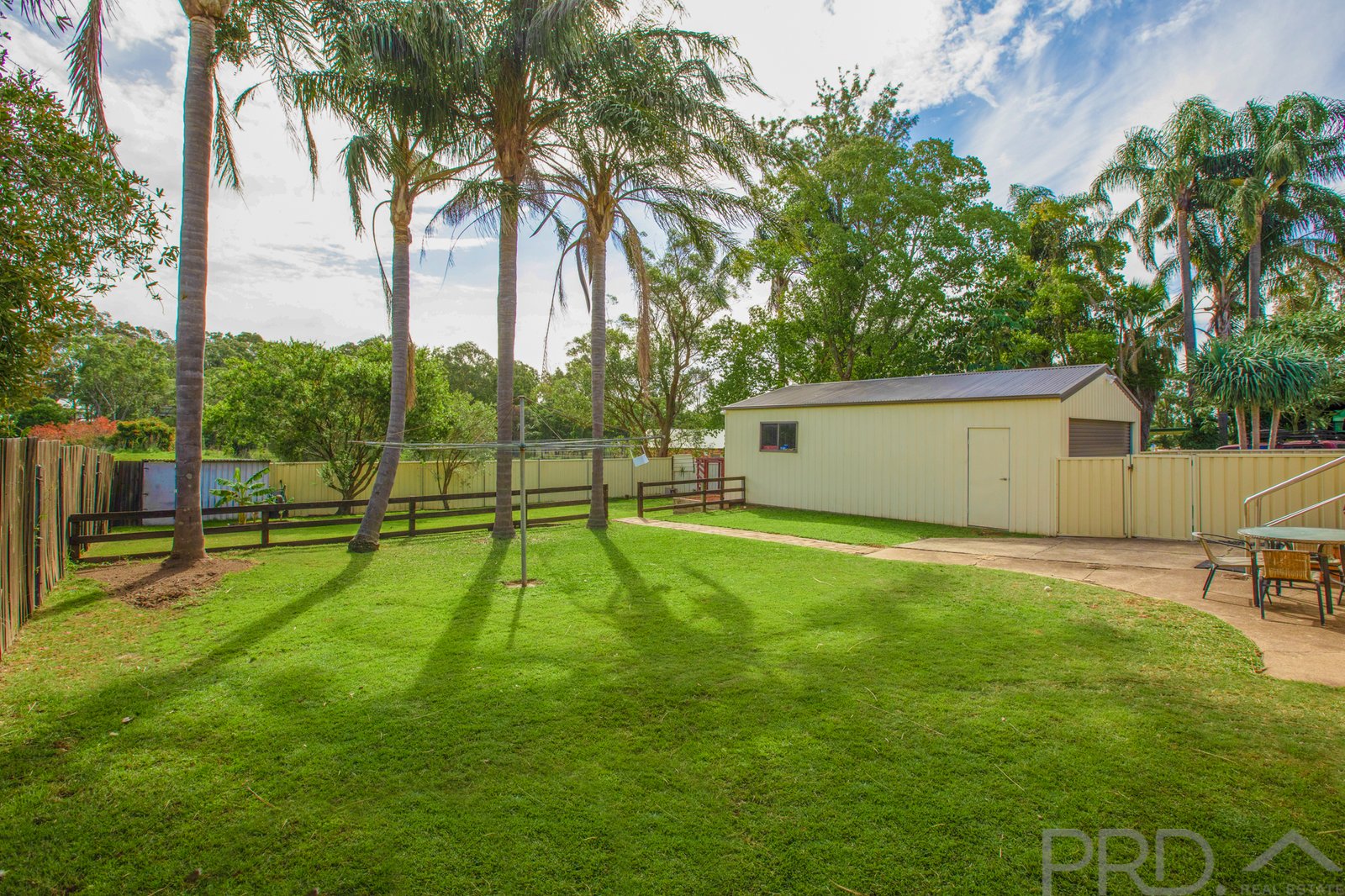 35 Page Street EAST MAITLAND 17
