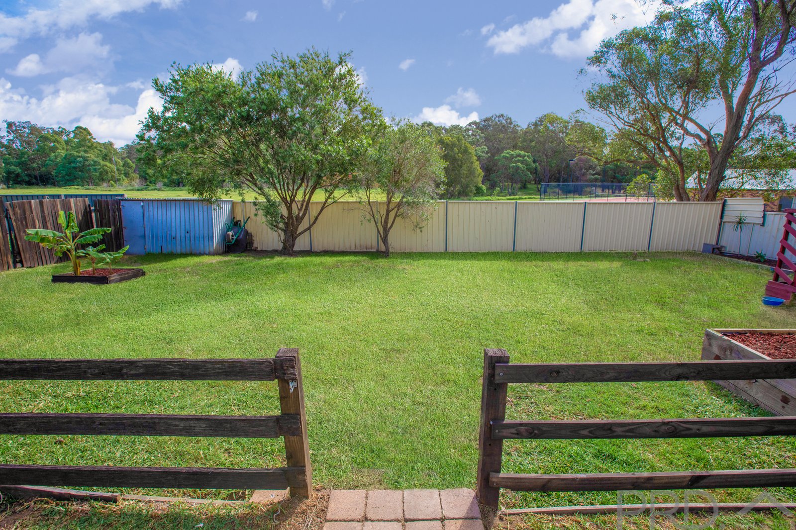 35 Page Street EAST MAITLAND 18