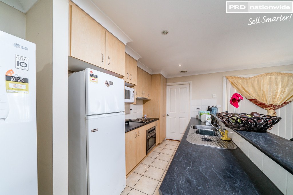 35 Paldi Crescent GLENFIELD PARK 2