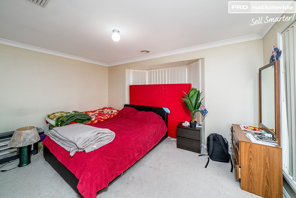 35 Paldi Crescent GLENFIELD PARK 4