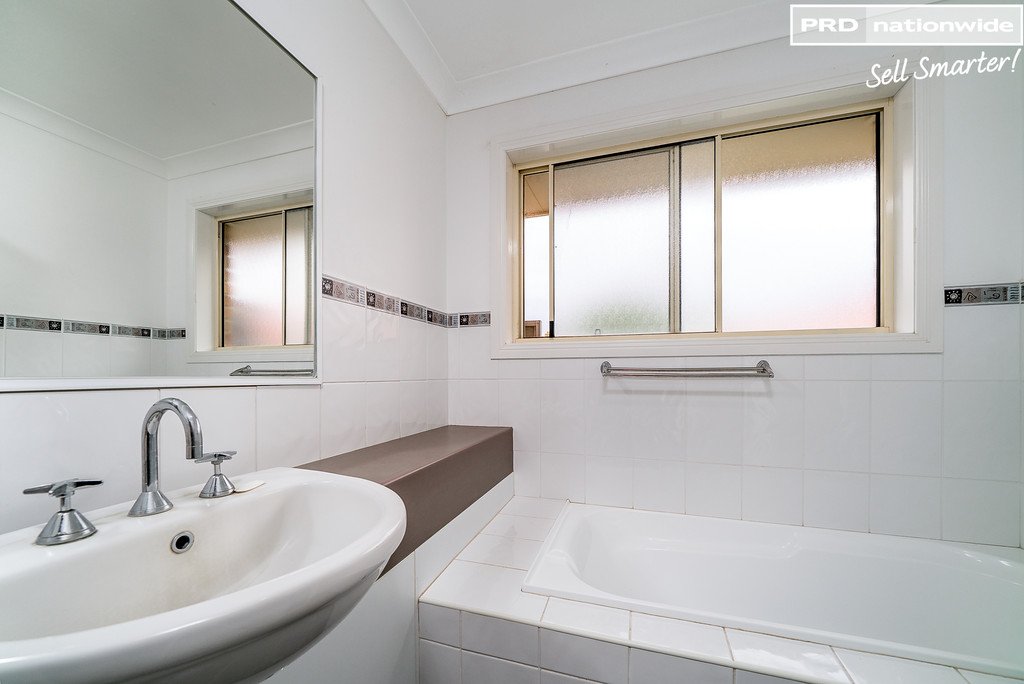 35 Paldi Crescent GLENFIELD PARK 5