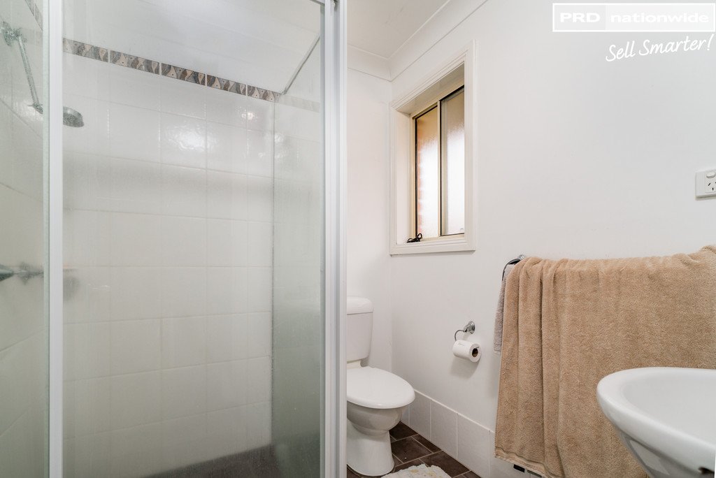 35 Paldi Crescent GLENFIELD PARK 6