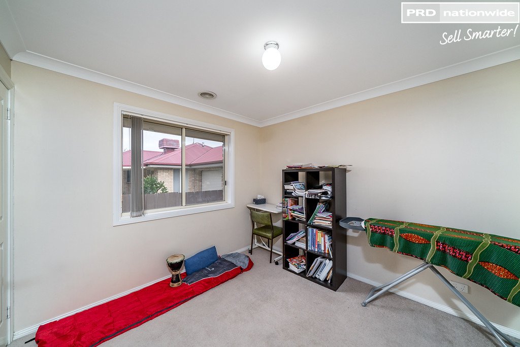 35 Paldi Crescent GLENFIELD PARK 7