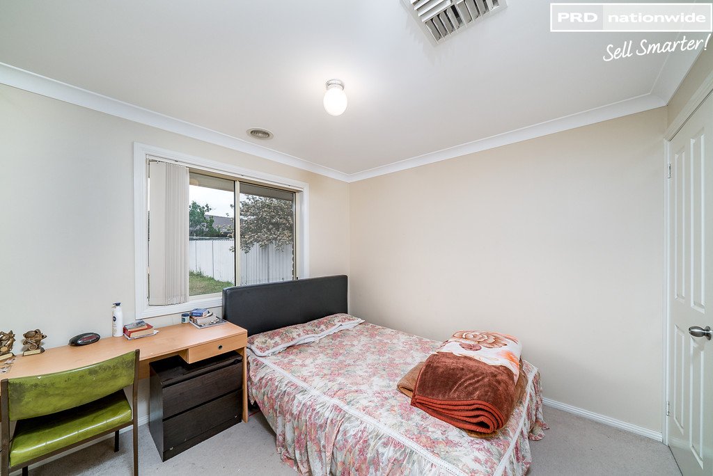 35 Paldi Crescent GLENFIELD PARK 8