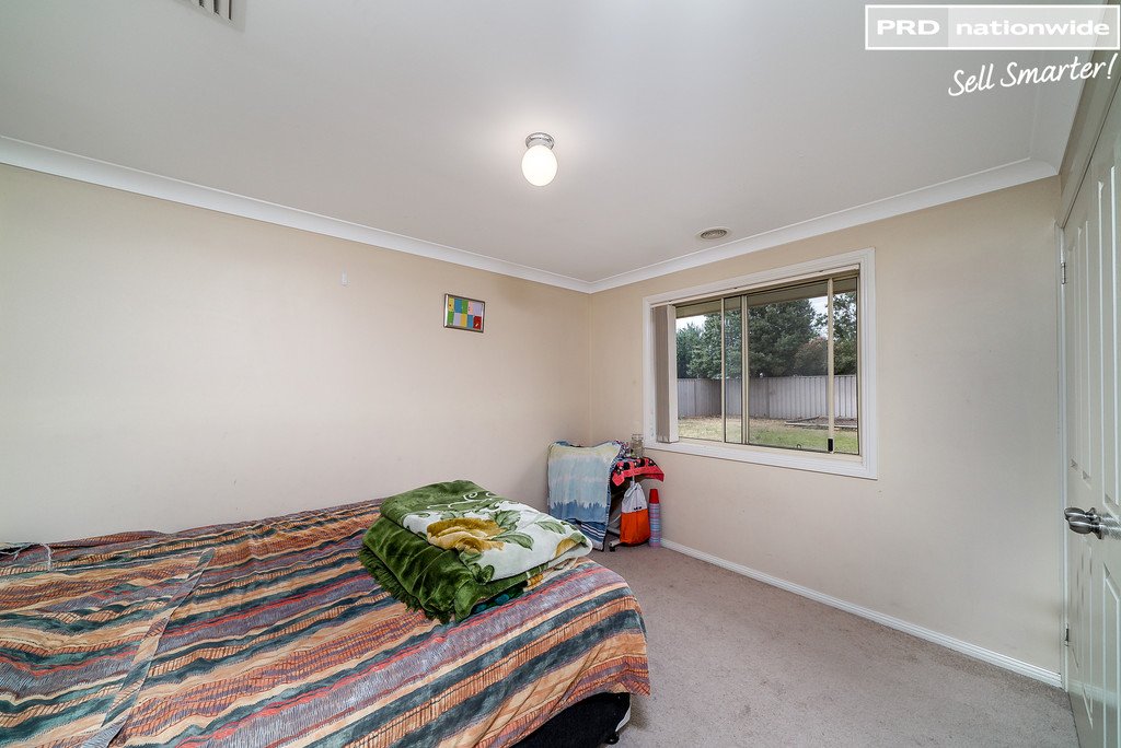 35 Paldi Crescent GLENFIELD PARK 9