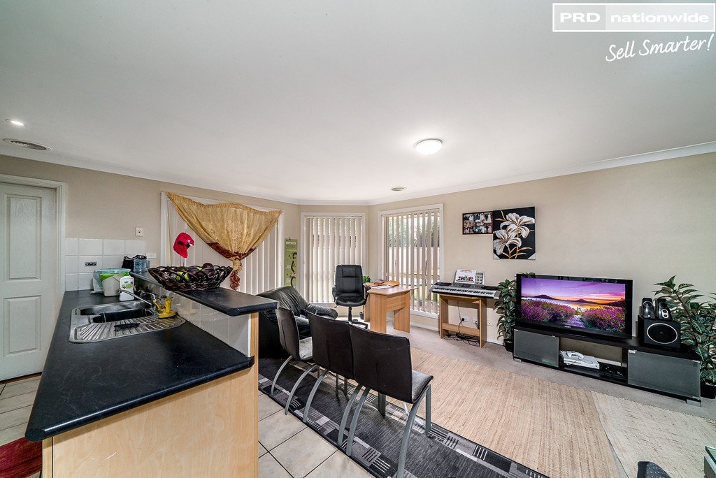 35 Paldi Crescent GLENFIELD PARK 10