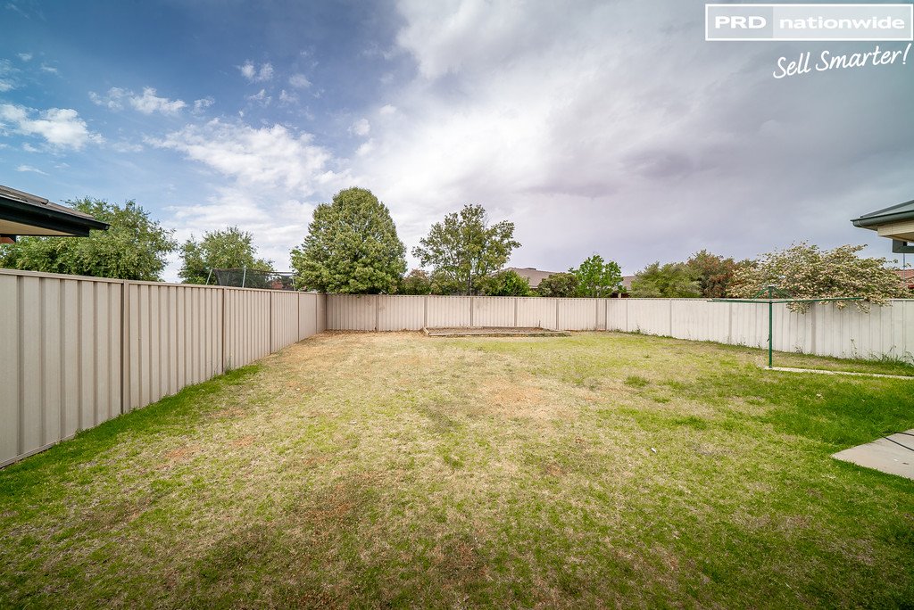 35 Paldi Crescent GLENFIELD PARK 11