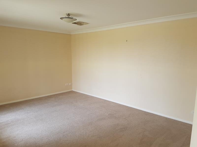 35 Paldi Crescent GLENFIELD PARK 2