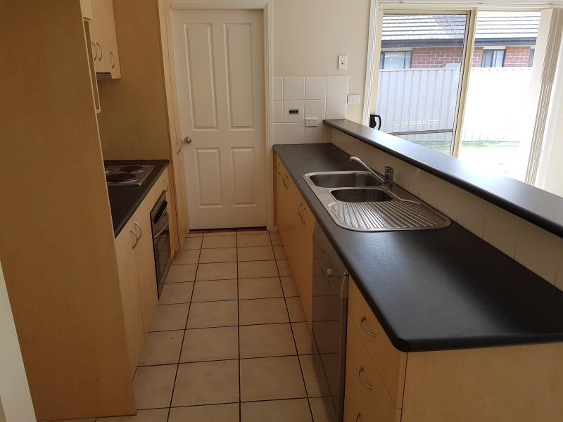 35 Paldi Crescent GLENFIELD PARK 3