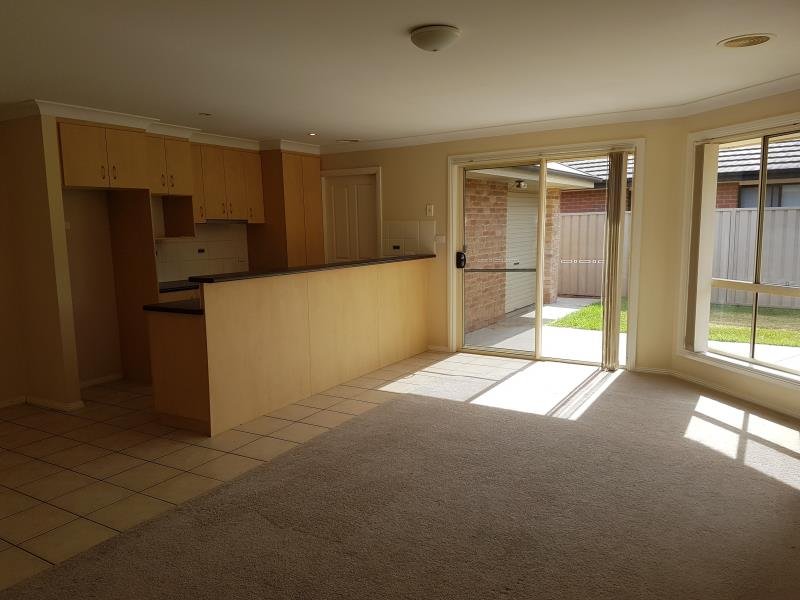 35 Paldi Crescent GLENFIELD PARK 4