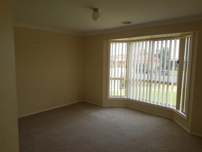 35 Paldi Crescent GLENFIELD PARK 5