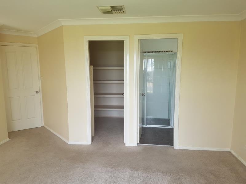 35 Paldi Crescent GLENFIELD PARK 6