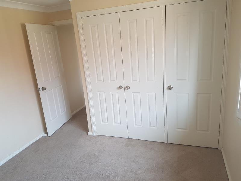 35 Paldi Crescent GLENFIELD PARK 7