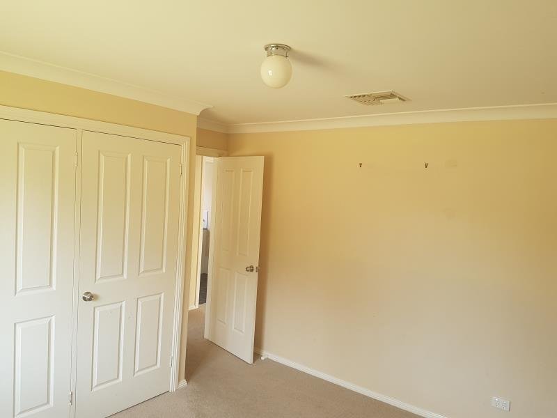 35 Paldi Crescent GLENFIELD PARK 8