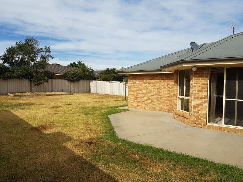 35 Paldi Crescent GLENFIELD PARK 9