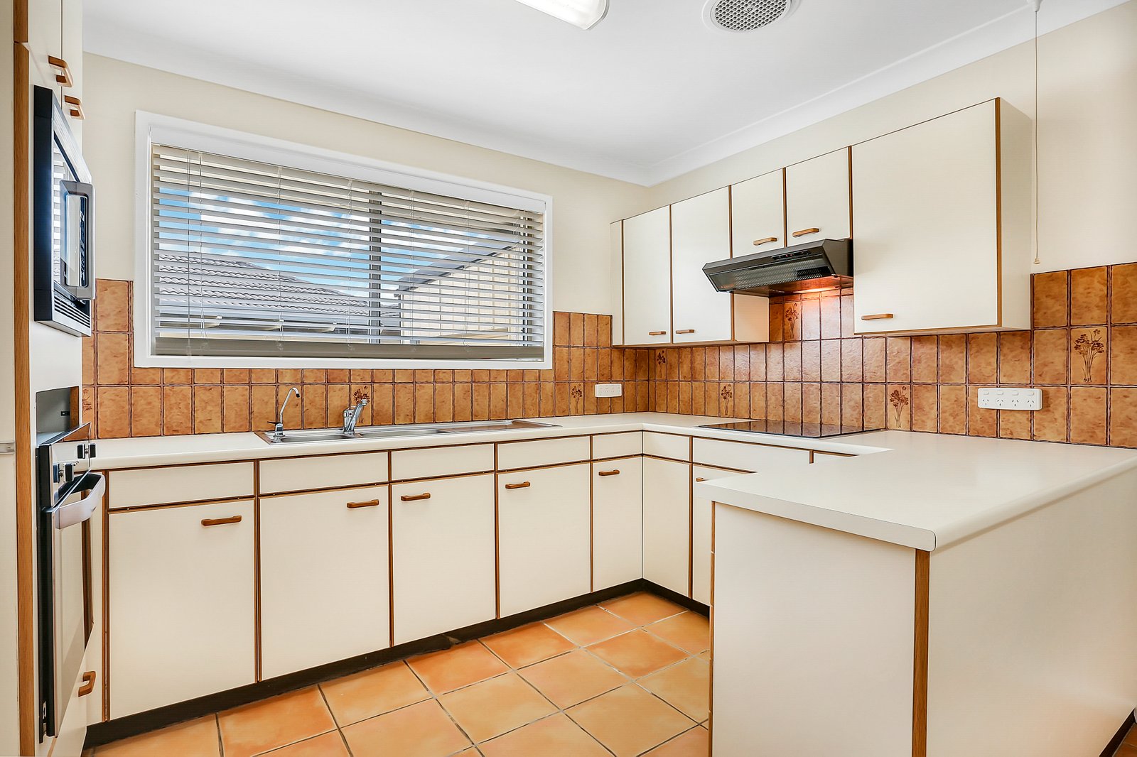 35 Palmer Avenue KANAHOOKA 4