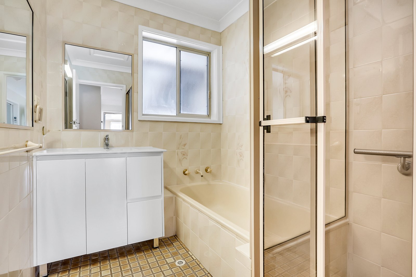 35 Palmer Avenue KANAHOOKA 5