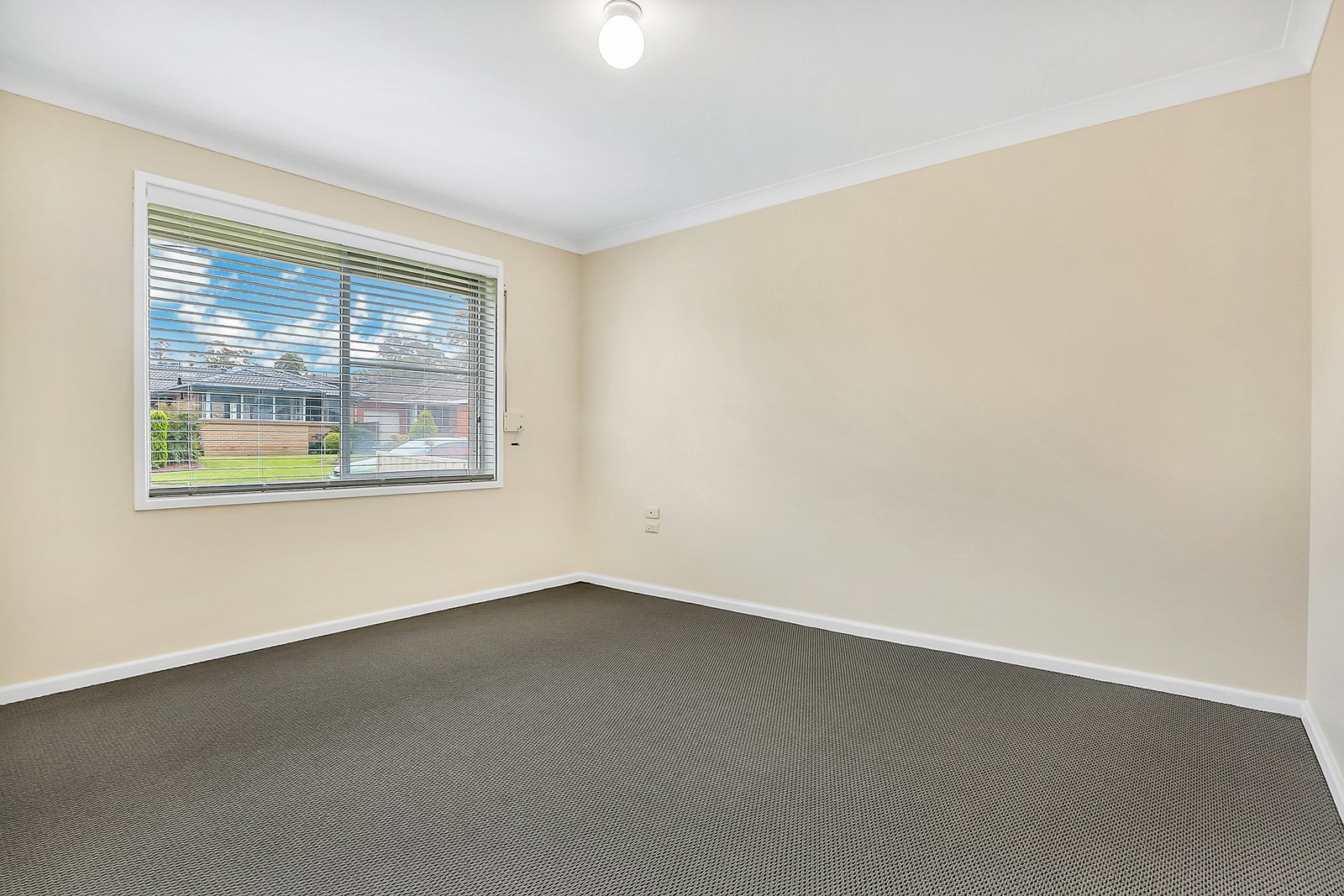 35 Palmer Avenue KANAHOOKA 6