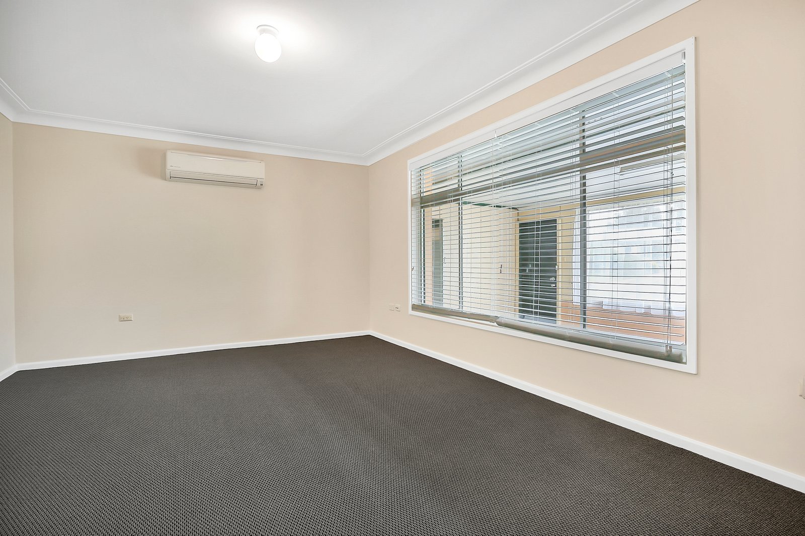 35 Palmer Avenue KANAHOOKA 7