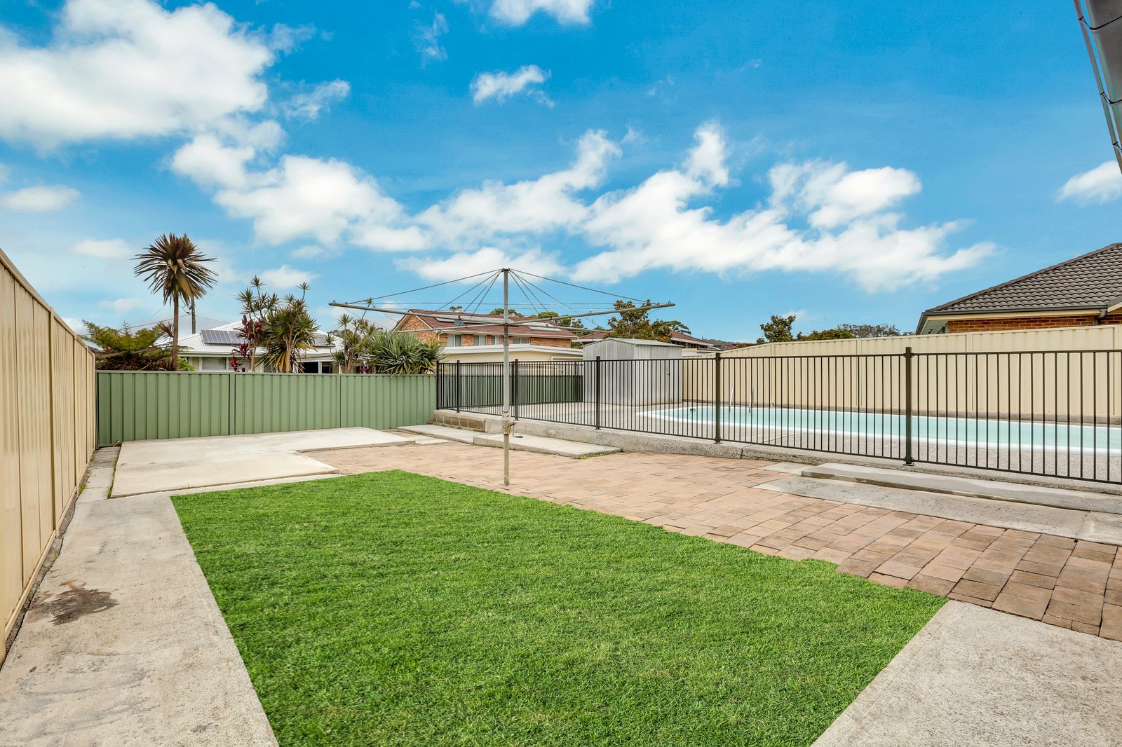 35 Palmer Avenue KANAHOOKA 8