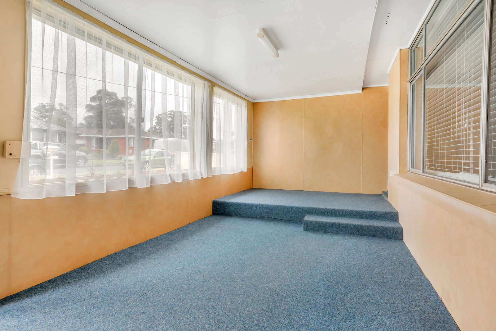 35 Palmer Avenue KANAHOOKA 9