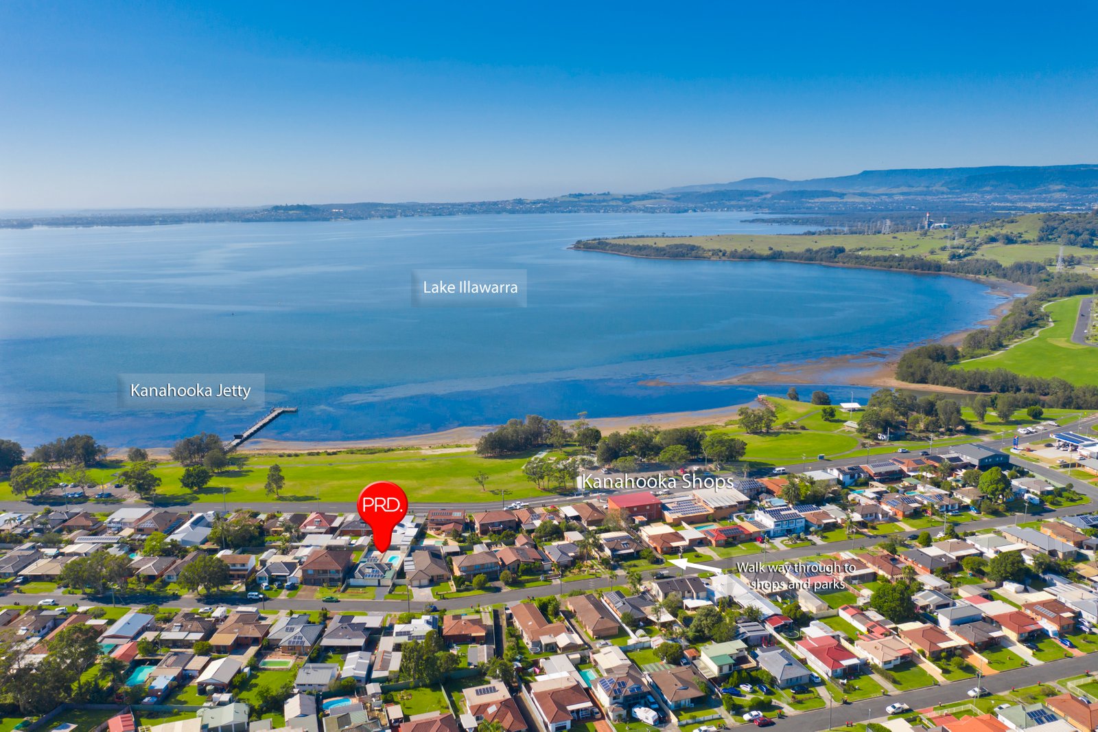 35 Palmer Avenue KANAHOOKA 10