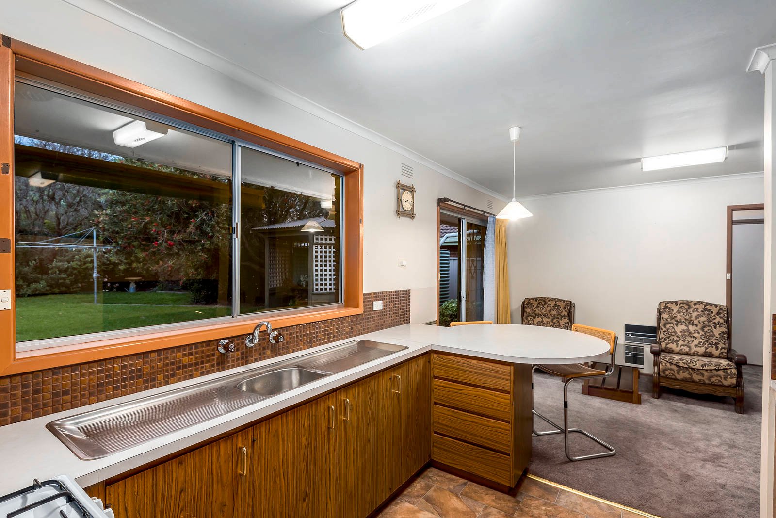 Real Estate and Property in 35 Palmerston Street, Drysdale, VIC