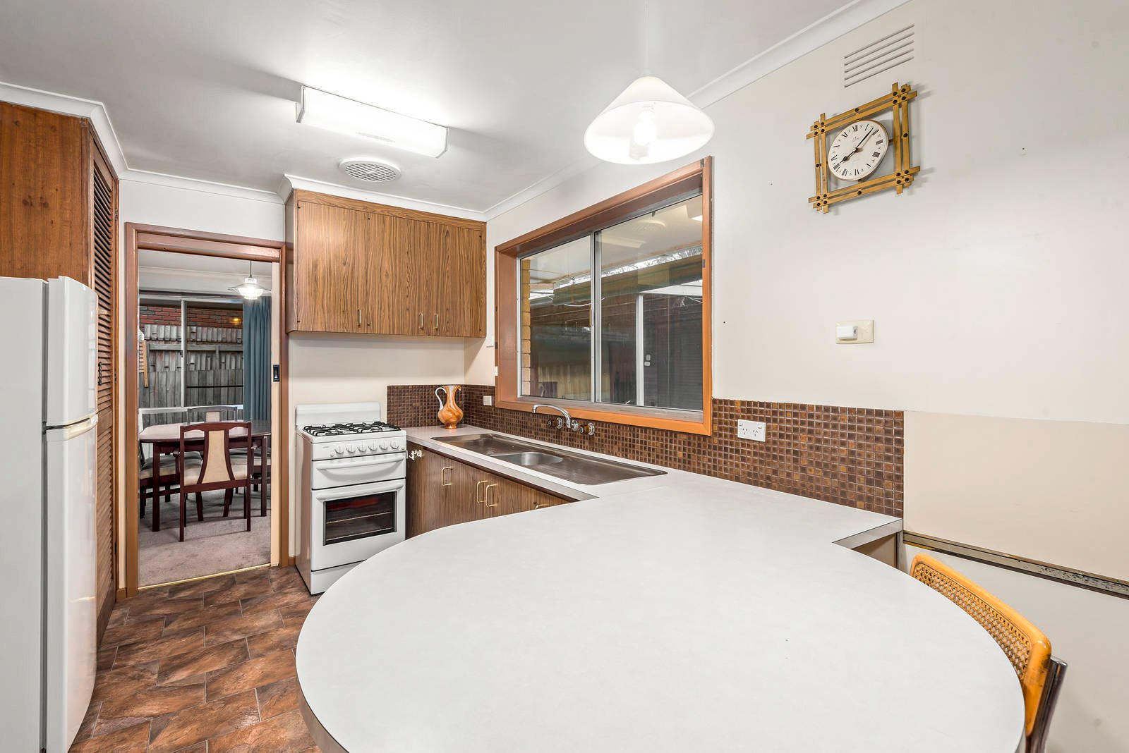 Real Estate and Property in 35 Palmerston Street, Drysdale, VIC