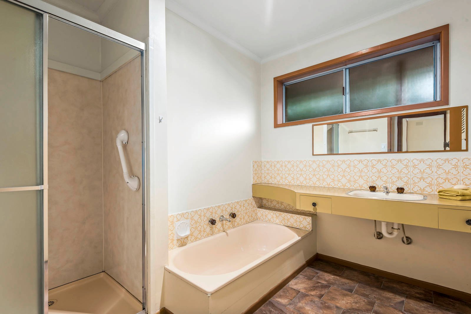 Real Estate and Property in 35 Palmerston Street, Drysdale, VIC