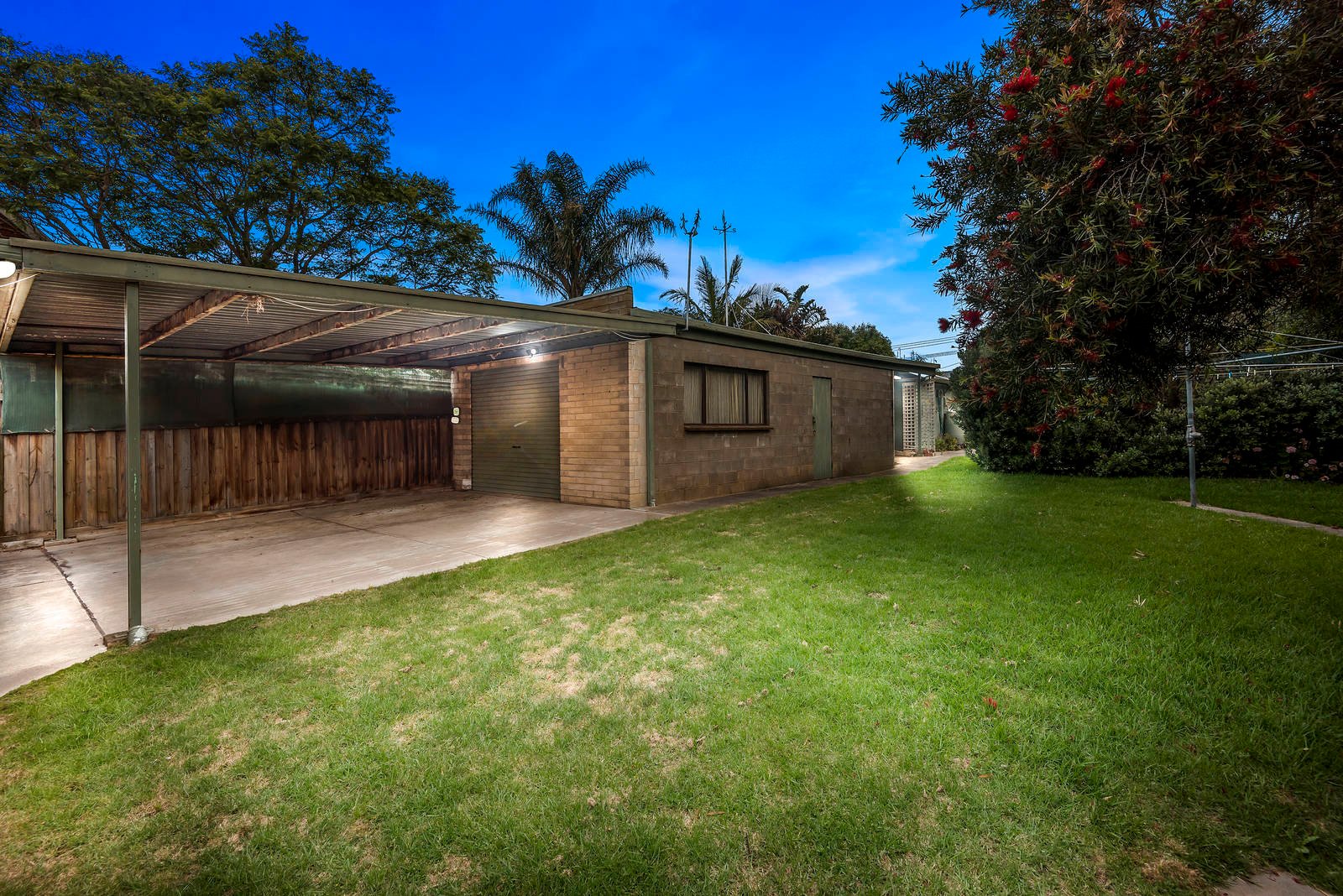 Real Estate and Property in 35 Palmerston Street, Drysdale, VIC