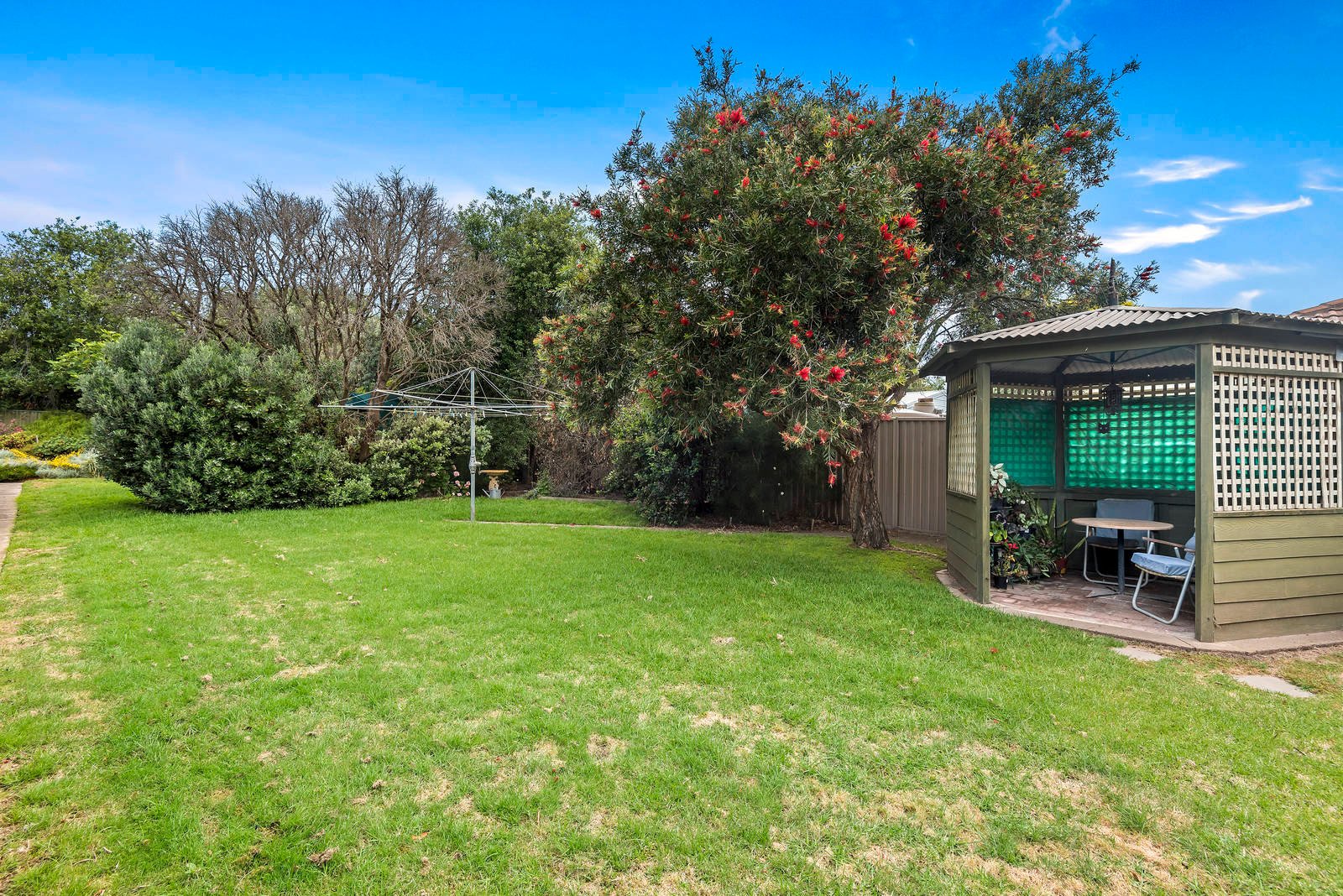 Real Estate and Property in 35 Palmerston Street, Drysdale, VIC