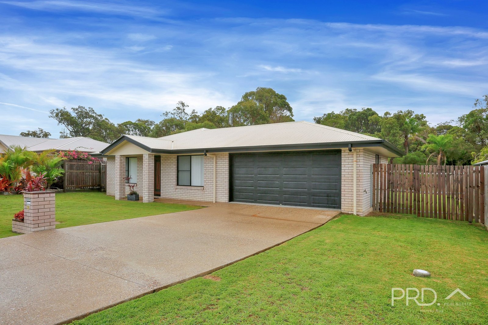 35 Parakeet Circuit KAWUNGAN 2