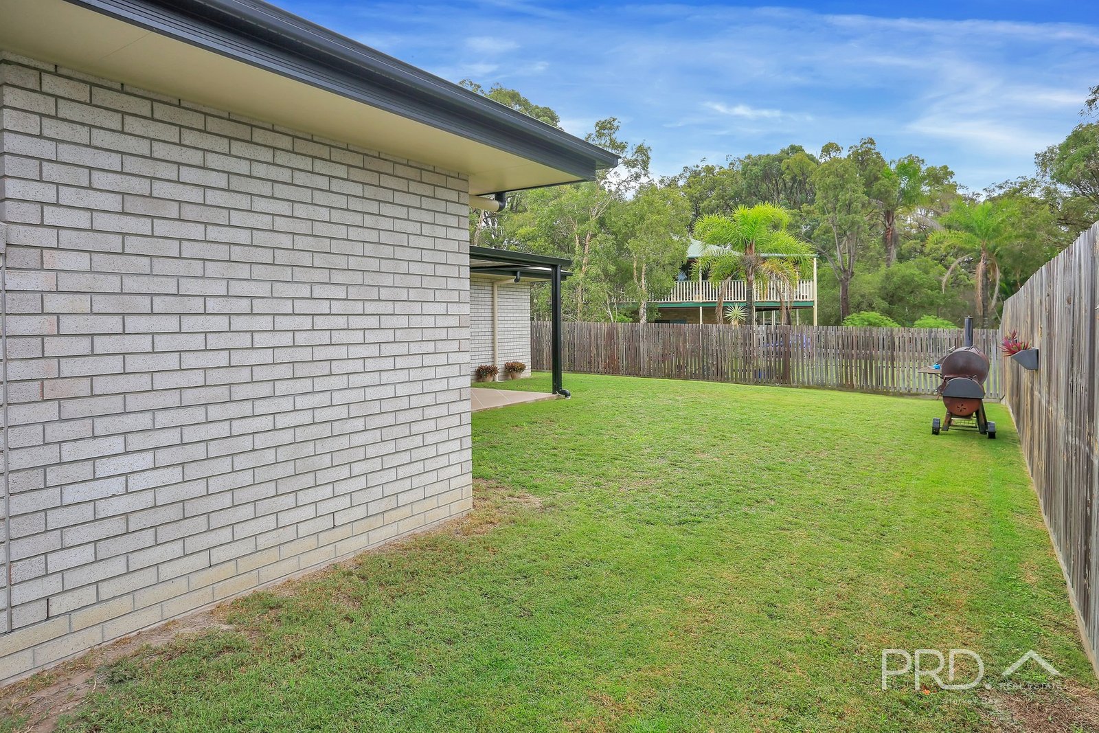 35 Parakeet Circuit KAWUNGAN 4