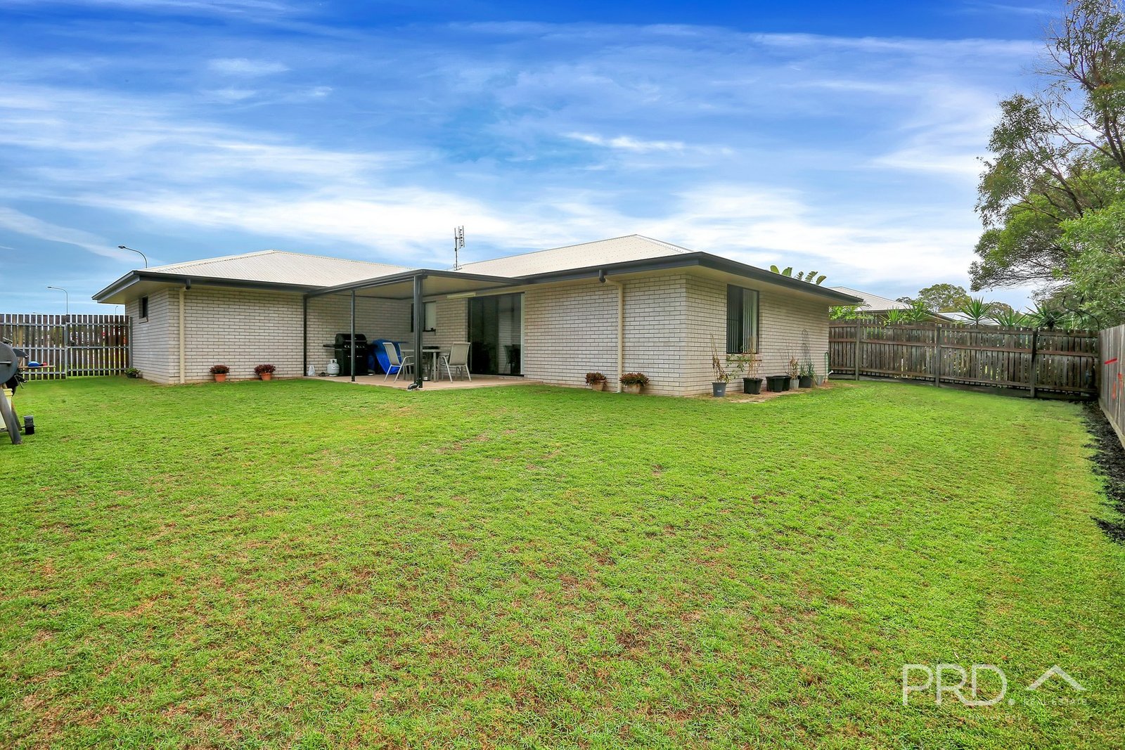 35 Parakeet Circuit KAWUNGAN 5