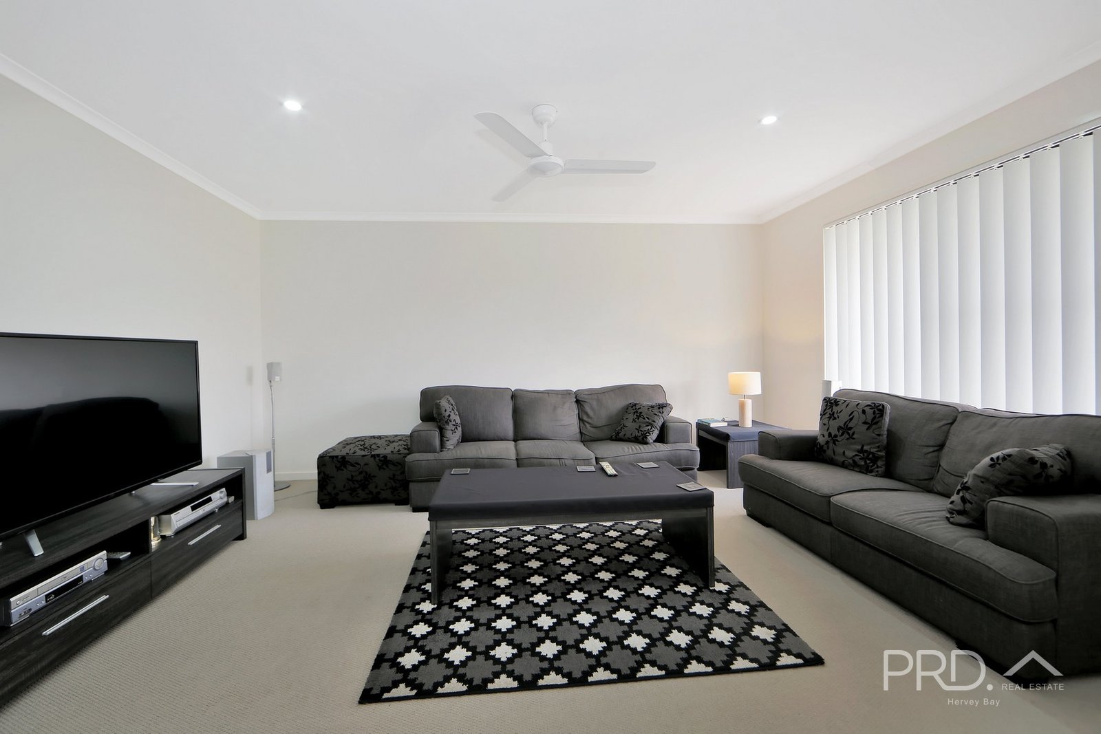 35 Parakeet Circuit KAWUNGAN 6