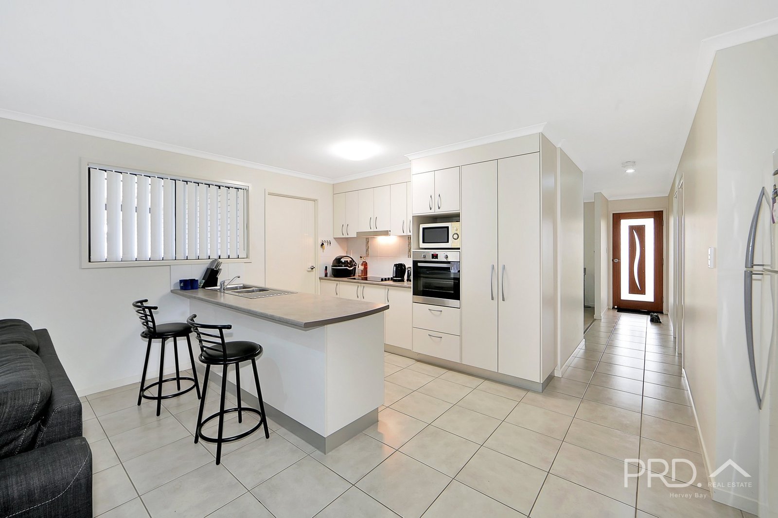 35 Parakeet Circuit KAWUNGAN 7