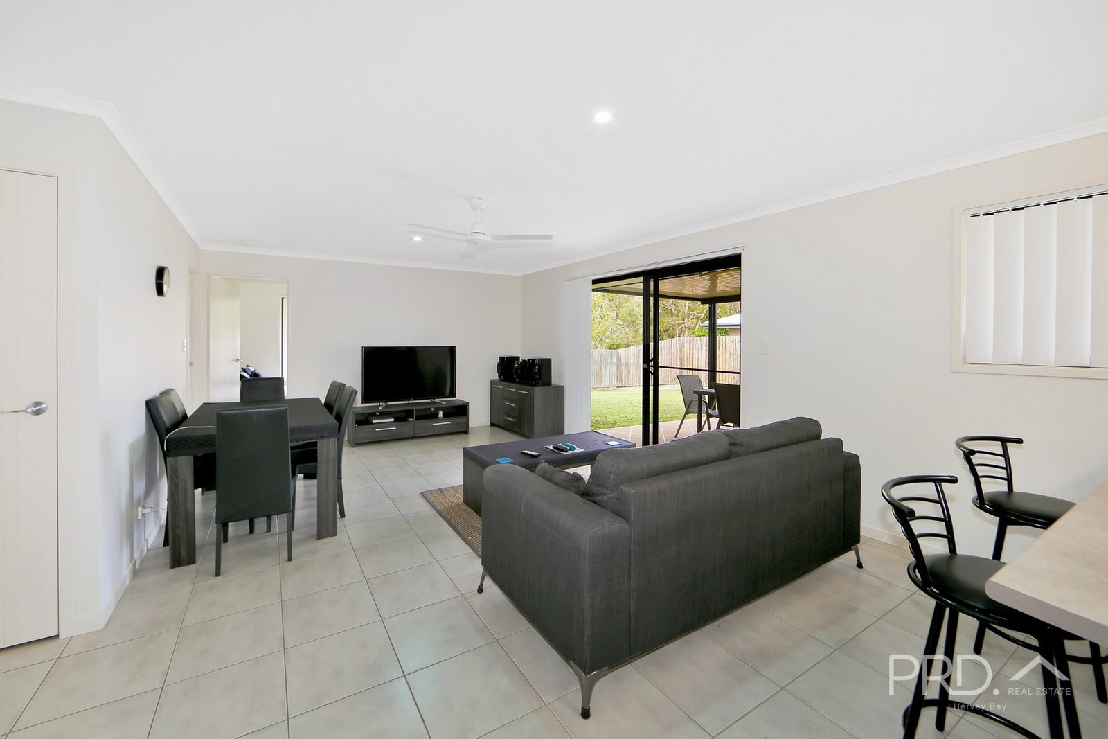 35 Parakeet Circuit KAWUNGAN 8