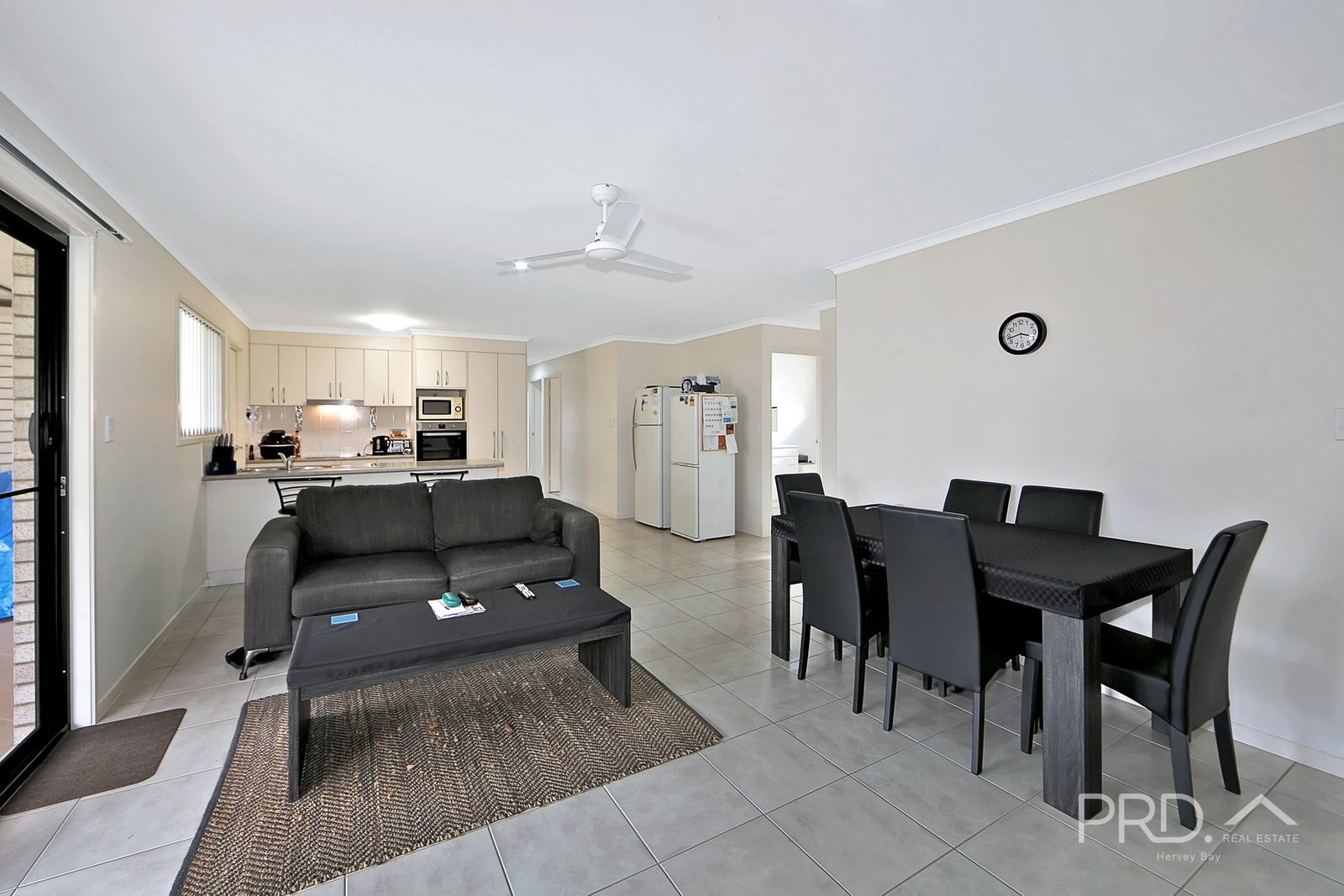 35 Parakeet Circuit KAWUNGAN 9