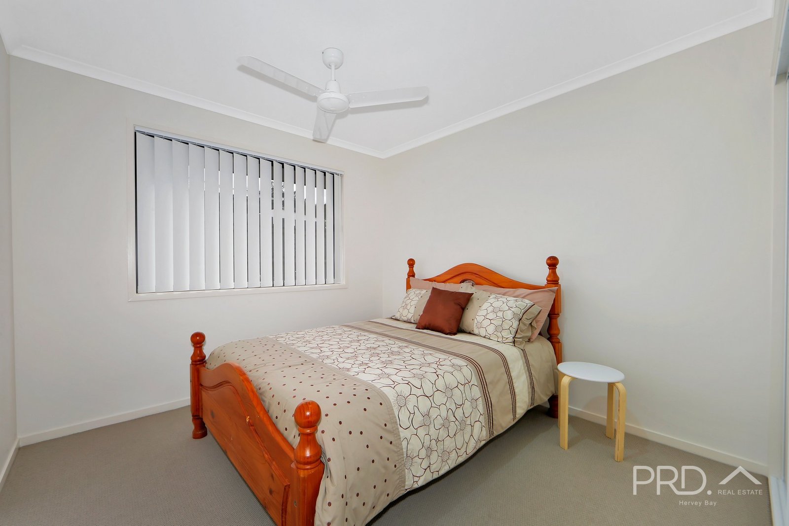 35 Parakeet Circuit KAWUNGAN 15