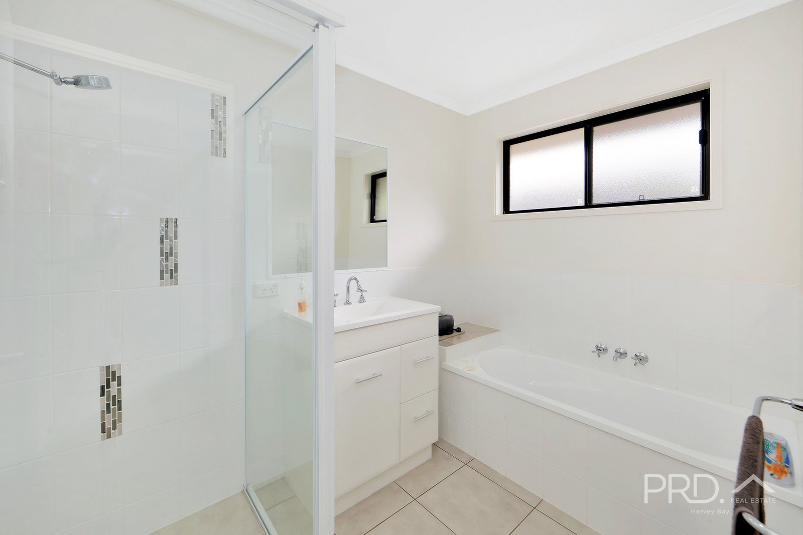 35 Parakeet Circuit KAWUNGAN 16