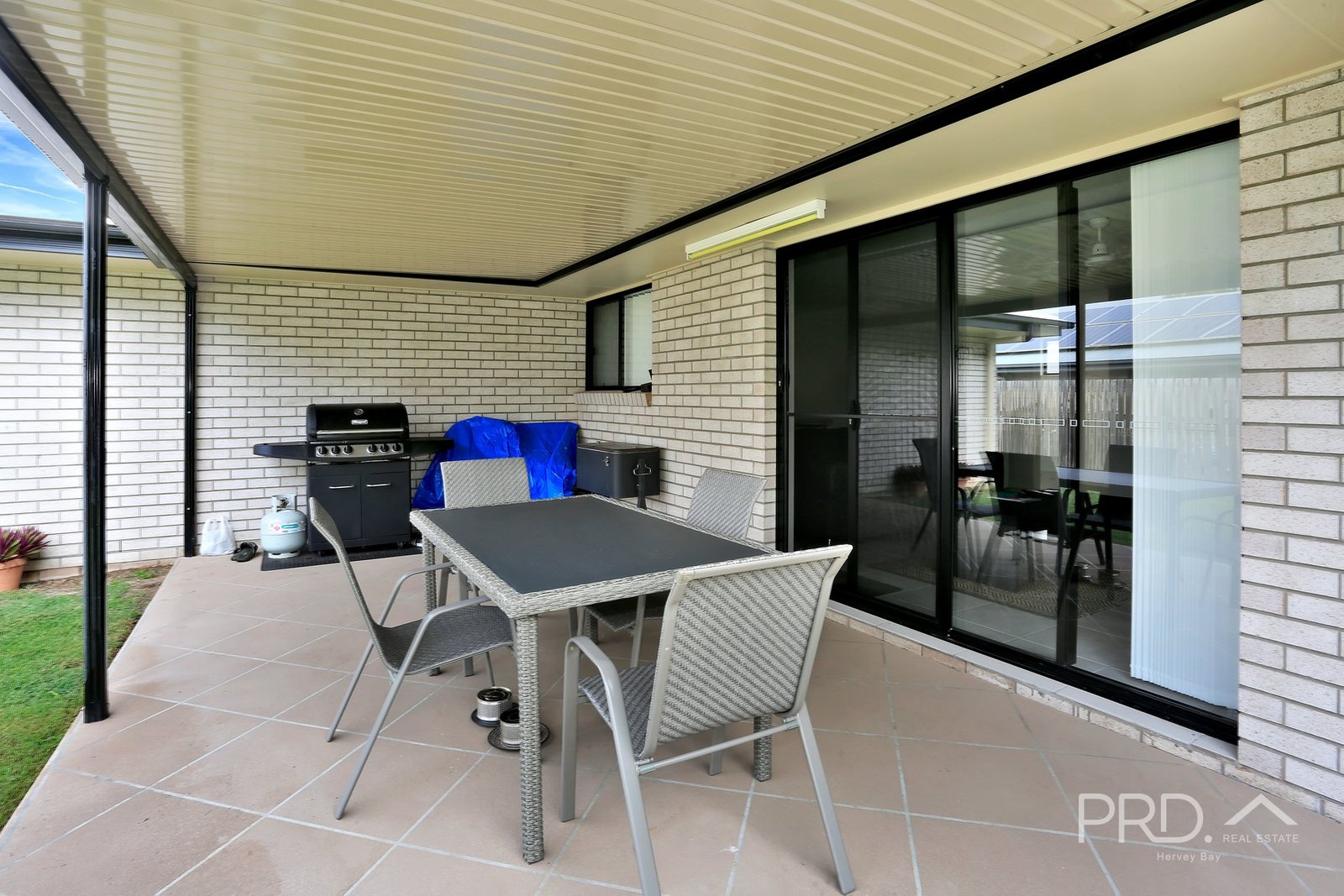 35 Parakeet Circuit KAWUNGAN 18