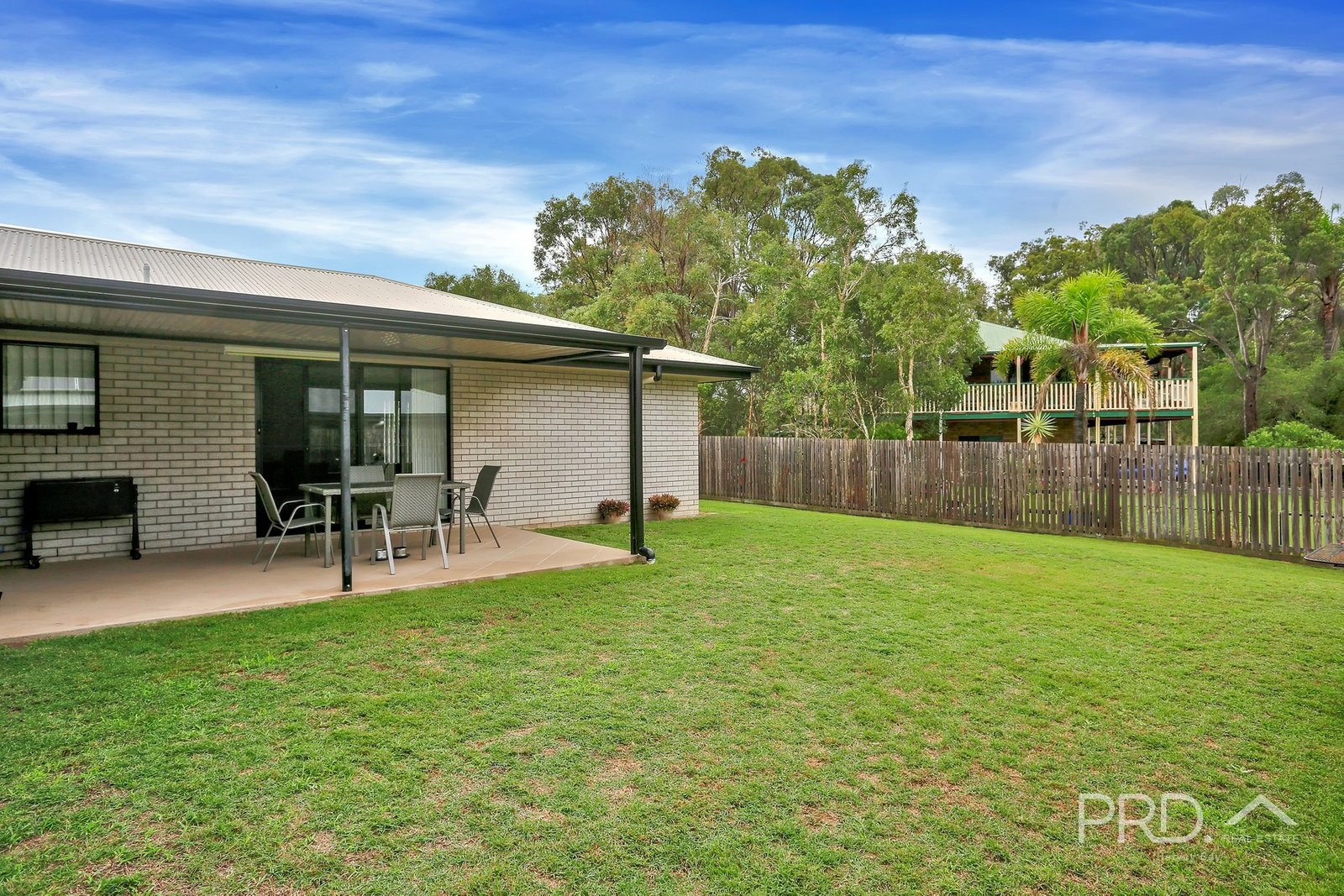 35 Parakeet Circuit KAWUNGAN 19