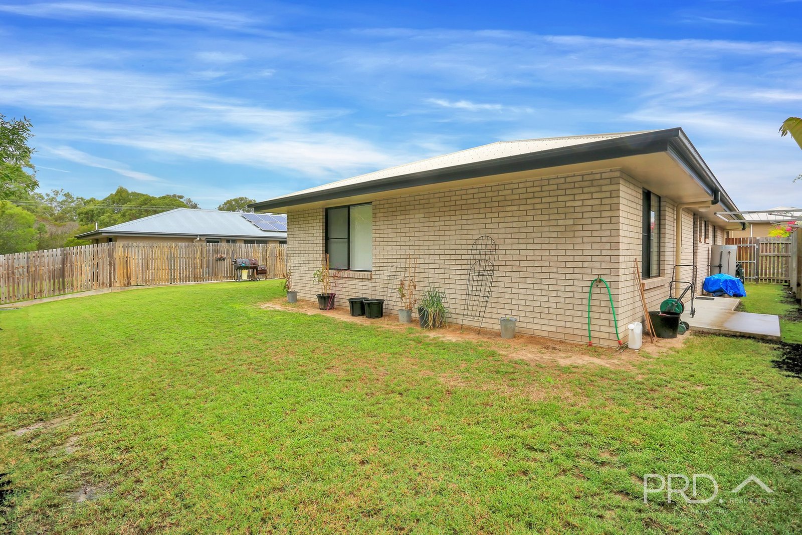 35 Parakeet Circuit KAWUNGAN 20