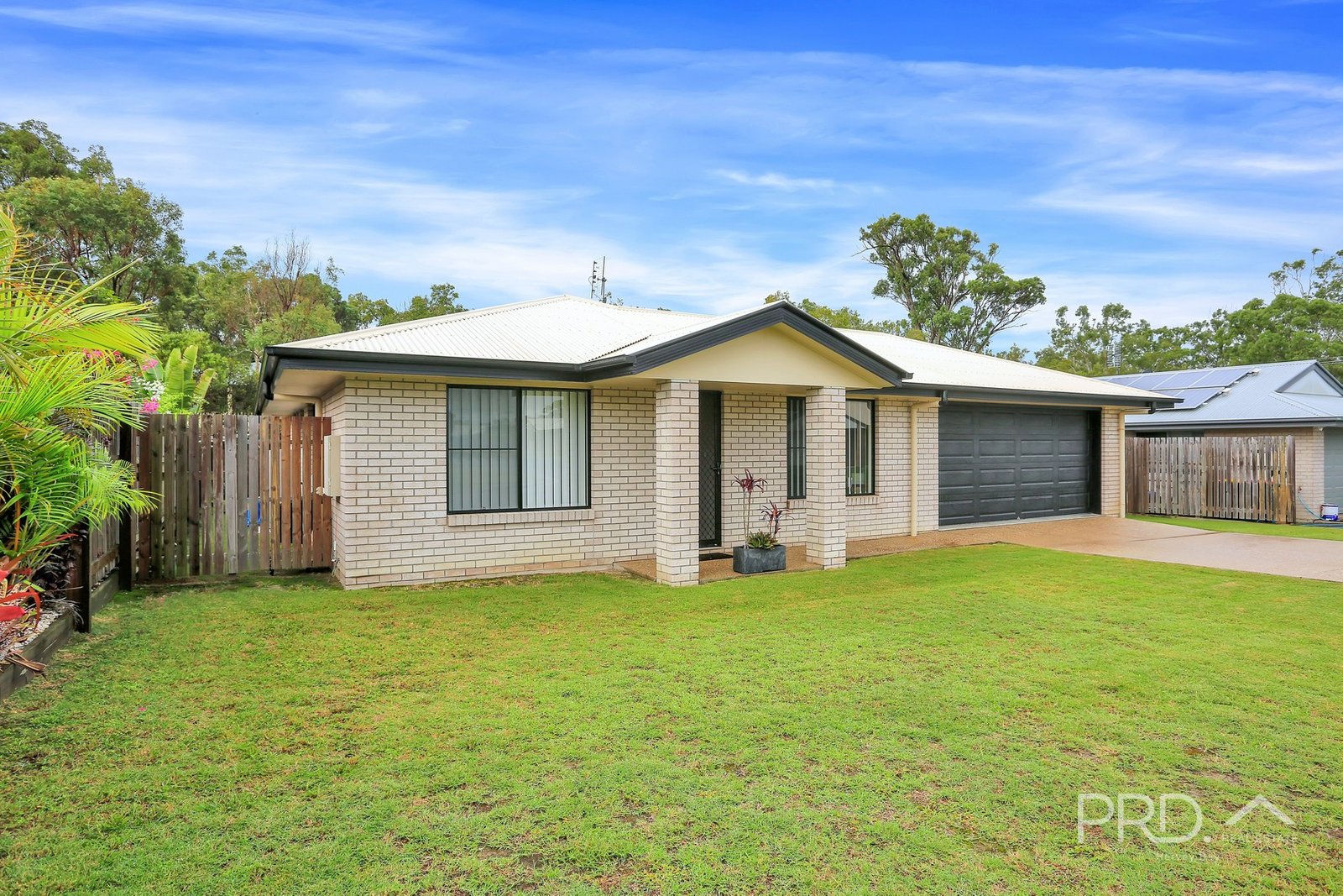 35 Parakeet Circuit KAWUNGAN 21